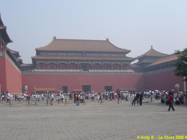 Chine 2008 (79).JPG